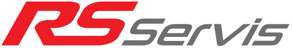 Oto Garage | Genç Servis
